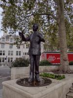 /home//u458753944/public_html/sourcegallery//other/uk 2023/london/IMG_20230918_100115326_HDR.jpg